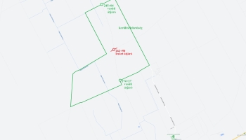 MÁV - karbantartási munkálatok